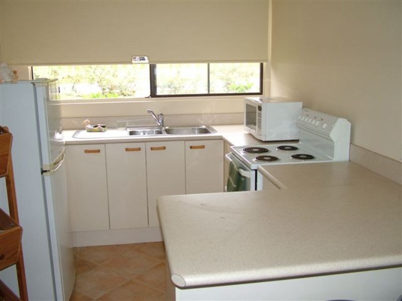 Charmhaven NSW 2263