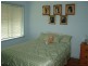 Charmhaven NSW 2263