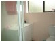 Charmhaven NSW 2263