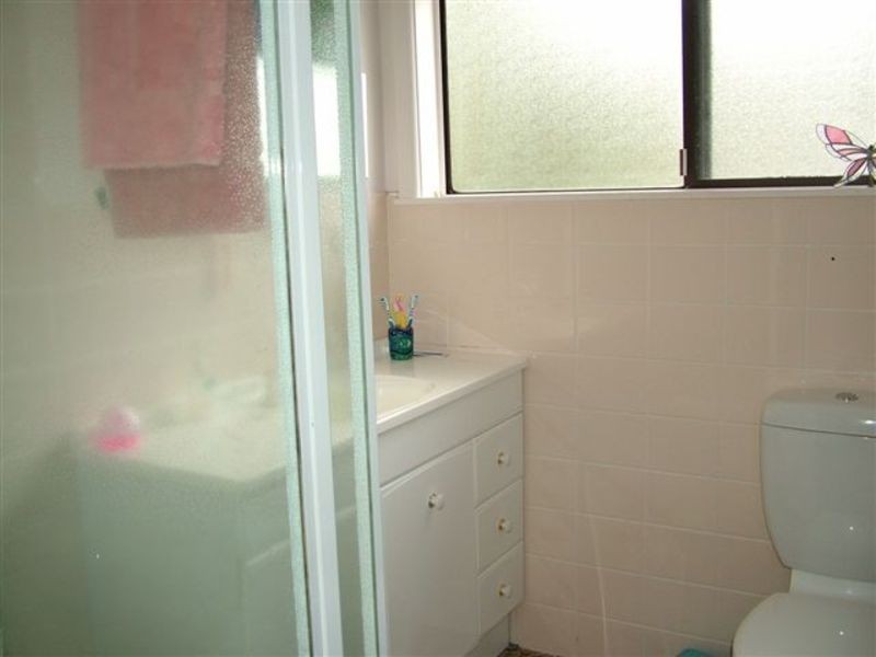 Charmhaven NSW 2263
