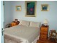 Charmhaven NSW 2263