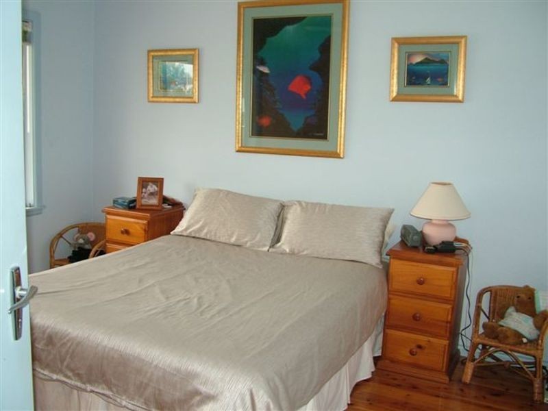 Charmhaven NSW 2263