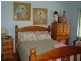 Charmhaven NSW 2263