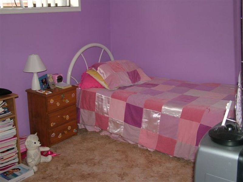 11 Morcombe Close, Gorokan NSW 2263