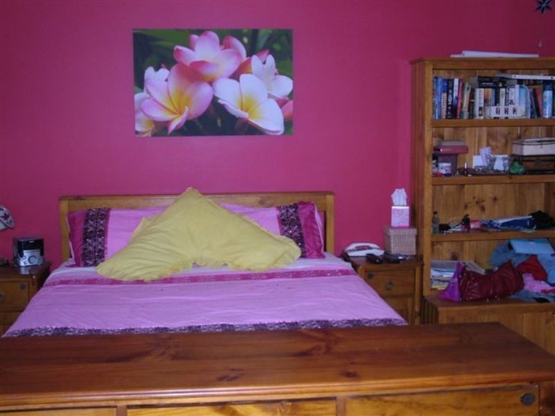 11 Morcombe Close, Gorokan NSW 2263