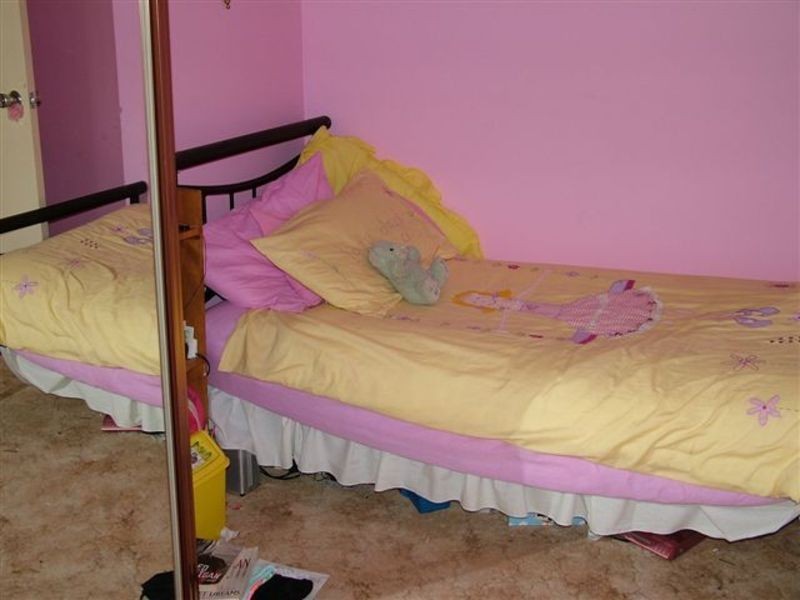 11 Morcombe Close, Gorokan NSW 2263