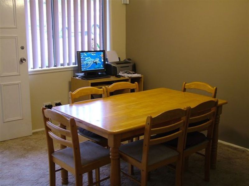 11 Morcombe Close, Gorokan NSW 2263