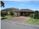 Lake Haven NSW 2263