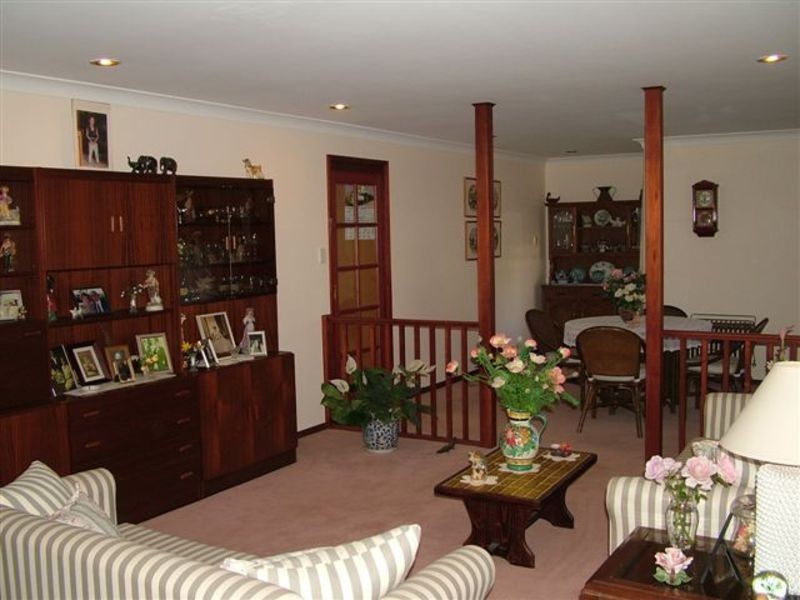 Lake Haven NSW 2263