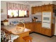 Lake Haven NSW 2263