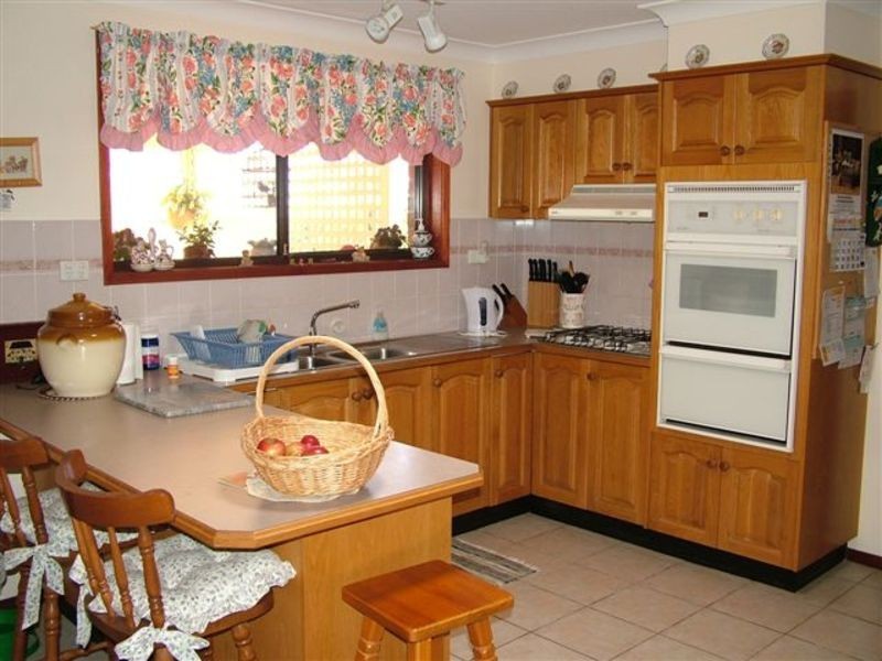 Lake Haven NSW 2263