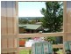 Lake Haven NSW 2263
