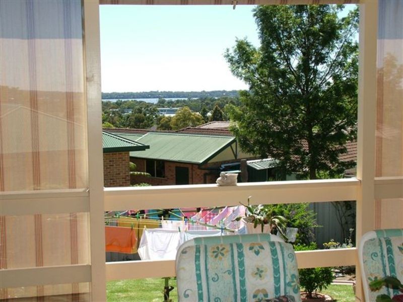Lake Haven NSW 2263