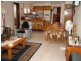 Lake Haven NSW 2263