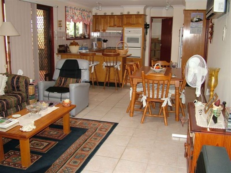 Lake Haven NSW 2263