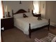 Lake Haven NSW 2263