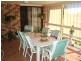 Lake Haven NSW 2263