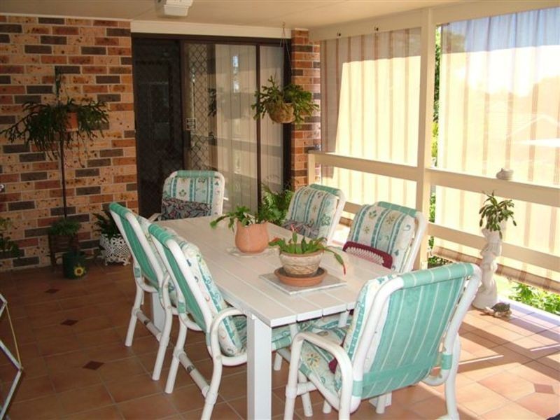 Lake Haven NSW 2263