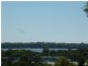 Lake Haven NSW 2263