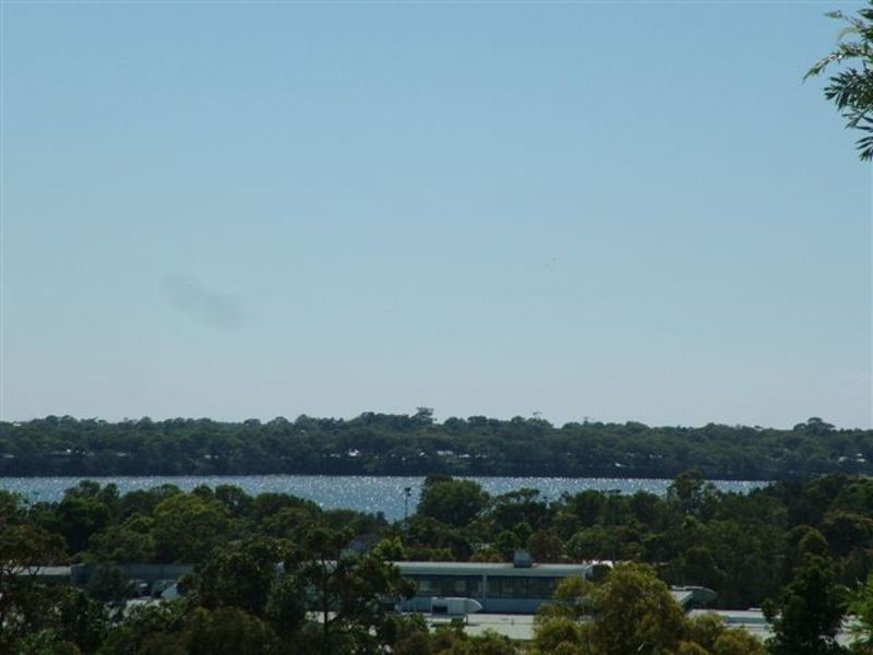 Lake Haven NSW 2263