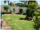 Lake Haven NSW 2263
