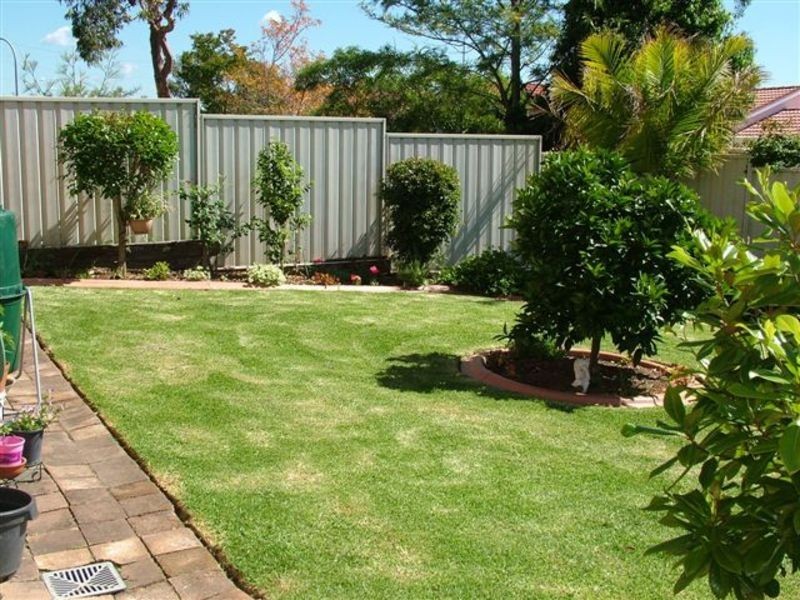 Lake Haven NSW 2263