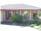 Lake Haven NSW 2263