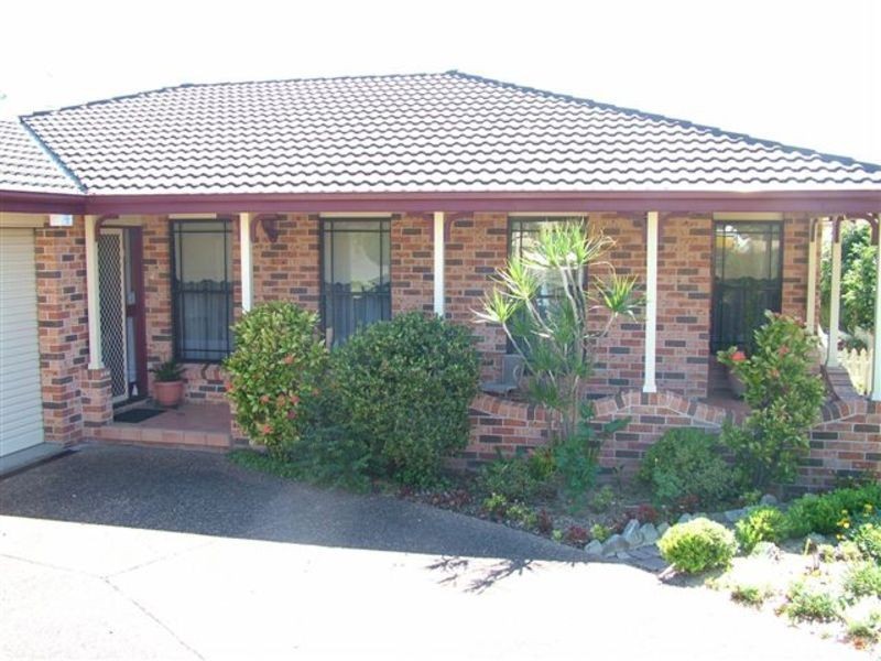 Lake Haven NSW 2263