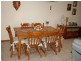 Lake Haven NSW 2263