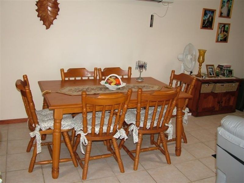 Lake Haven NSW 2263