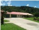 Ourimbah NSW 2258