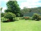 Ourimbah NSW 2258