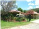 Ourimbah NSW 2258
