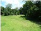 Ourimbah NSW 2258