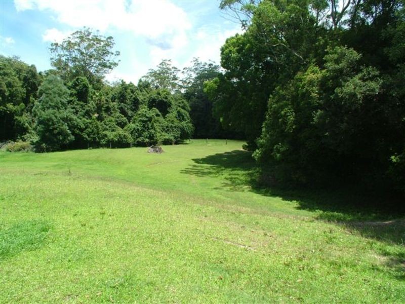 Ourimbah NSW 2258