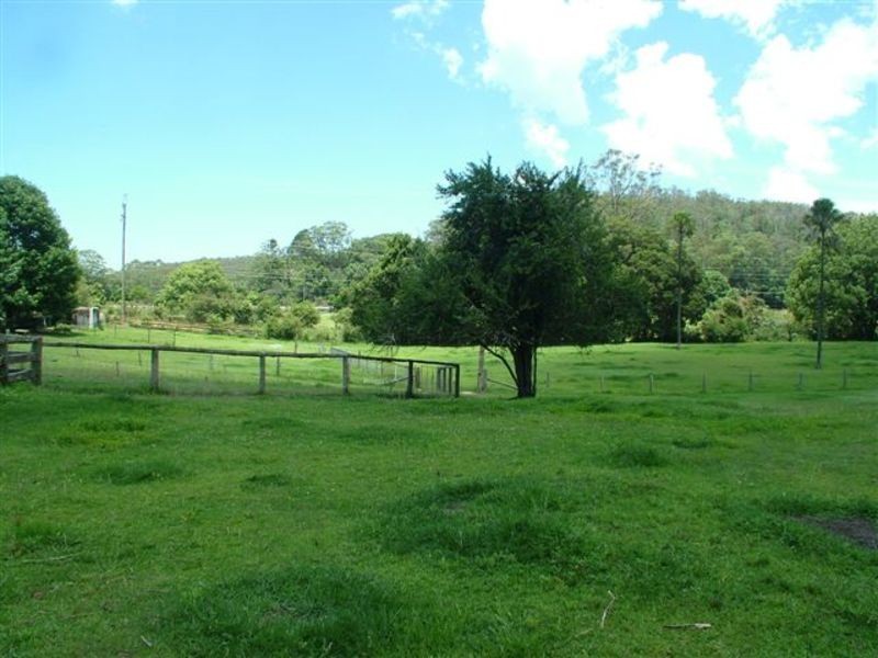 Ourimbah NSW 2258
