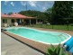 Ourimbah NSW 2258