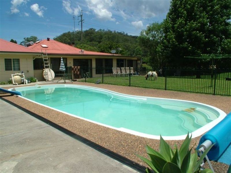 Ourimbah NSW 2258