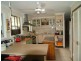 Ourimbah NSW 2258