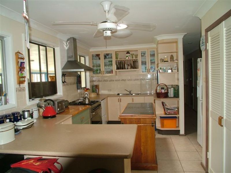 Ourimbah NSW 2258