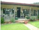 Ourimbah NSW 2258