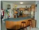 Ourimbah NSW 2258