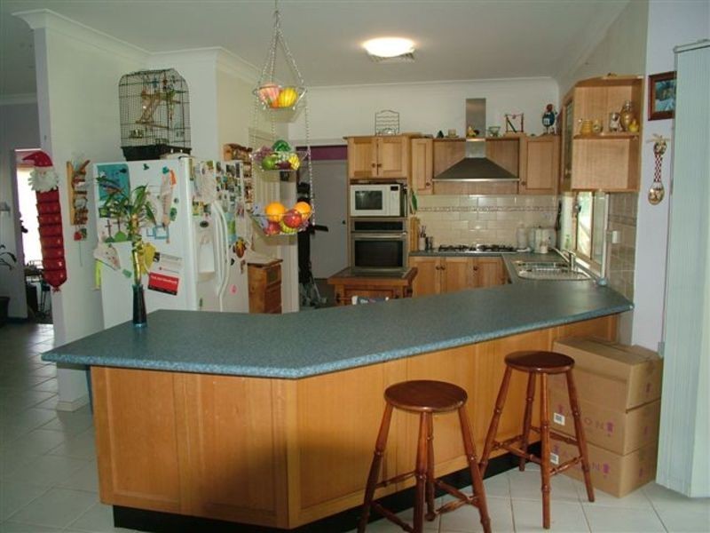 Ourimbah NSW 2258