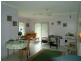 Ourimbah NSW 2258