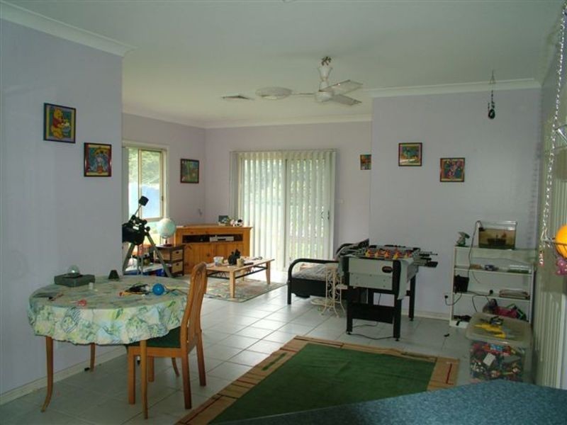 Ourimbah NSW 2258
