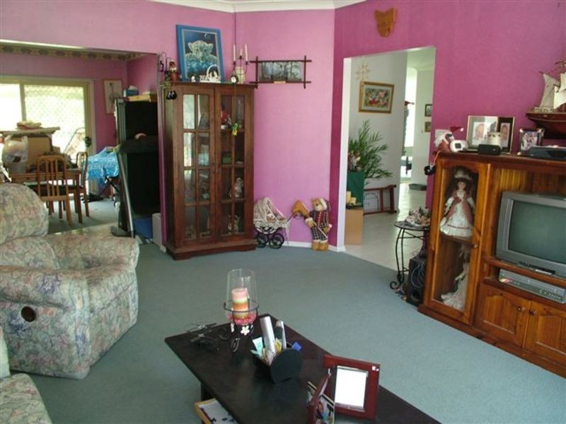 Ourimbah NSW 2258