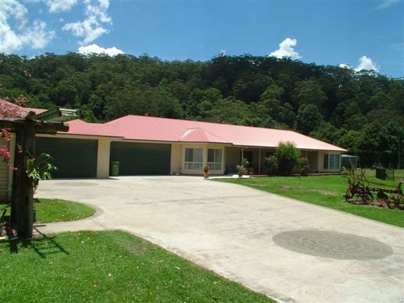 Ourimbah NSW 2258