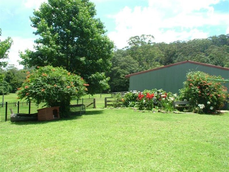 Ourimbah NSW 2258