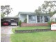 Canton Beach NSW 2263