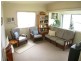 Canton Beach NSW 2263